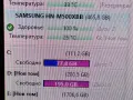 външен HDD 500GB/  на 0 дни, снимка 8