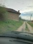 Продава КЪЩА, област Пловдив, с. Тюркмен, снимка 3