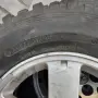 Офрол гуми за жипове, снимка 3