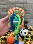 Играчки за куче - различни модели, снимка 7