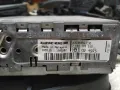 Radio , CD ,MP3 , BLAUPUNKT 7640115510, снимка 4