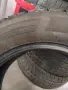 2бр. зимни гуми 205 65 16C Hankook, снимка 9