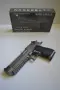 Cybergun Desert Eagle L6 CO2, снимка 4