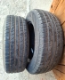 Всесезонни гуми Hifly All Season 215-65-16 dot 2721, снимка 7