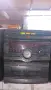 SONY     HCD-RX80, снимка 6