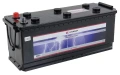 Kramp 12V стартерни акумулатори – от 35Ah до 225Ah за селскостопанска и индустриална техника, снимка 3