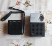 Philips 90RL 073  Transistor radio, снимка 3