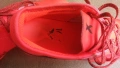 Adidas Kids Football Shoes Размер EUR 36 / UK 3 1/2 детски за футбол 283-14-S, снимка 15