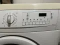 Пералня Electrolux, снимка 7
