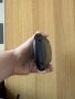 PS Vita slim 2000, снимка 5