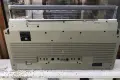 🔥Sony CFS-77 L– (Japan-80s) -рядък красив и колекционерски радиокасетофон !, снимка 4