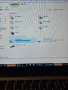  Лаптоп , снимка 4