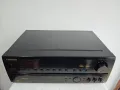 стерео усилвател ресийвър домашно кино PIONEER VSX-454, снимка 5