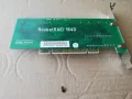 HighPoint Rocket Raid 1640 PCI 4x Sata Internal Raid Controller Card, снимка 9