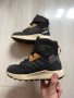 Adidas Terrex Shoes Обувки, снимка 3