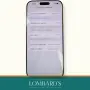 iPhone 17 Pro Max 100 %, N: 136961, снимка 3