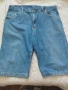  Мъжки къси  дънки( оригинал) 5 лв., снимка 4