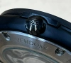 Часовник HUBLOT VENDOME 582666, снимка 4