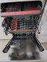 Съдомиялна AEG, снимка 2