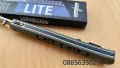 Cold Steel Ti-Lite 6 , снимка 8