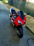 Honda Cbr 600 F4i, снимка 8