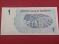 БАНКНОТА ЗИМБАБВЕ УНИКАТ ПЕРФЕКТНО СЪСТОЯНИЕ РЯДКА ЗА КОЛЕКЦИЯ ДЕКОРАЦИЯ 36705, снимка 11