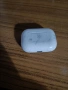 aipods, снимка 6