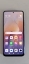Xiaomi Redmy 11, снимка 2