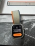Apple Watch Ultra 2 - 2023 г. Titanium 49 mm , снимка 3
