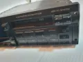 Grundig 2680 VD Авто Радио Касетофон OldTimer, снимка 7