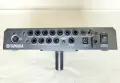 Комплект електронни барабани YAMAHA с DTXplorer DTXPL електронен тригерен модул, снимка 5