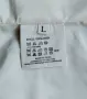 The Row дамски елек от лен в екрю , снимка 5