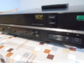 Laserdisc Sony mdp-212-за ремонт, снимка 7