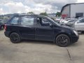 Киа Седона 2010г. Kia Sedona 2.2 дизел на части, снимка 2