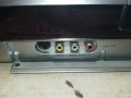 SONY RDR-GX300 DVD RECORDER 1102221200, снимка 13