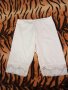 секси шорти , снимка 1 - Къси панталони и бермуди - 41893152