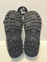 Туристически обувки LOWA RENEGADE GORE-TEX.Номер 46, снимка 7