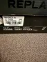 Replay сникерси обувки чисто нови оригинални ! , снимка 6