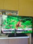 ТВ LED  Philips 40  инча с сателитен тунер , снимка 7