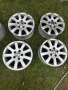 Джанти 15” VW 5x112, снимка 1