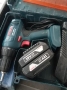 Батерии за винтоверт Bosch Бош 18V, 1.5Ah, снимка 1 - Винтоверти - 36092473