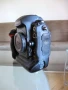 Nikon D3 - Fullframe DSLR, снимка 8