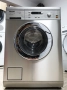 Miele - Инокс W5748 Пералня Миеле 12м Гаранция, снимка 13