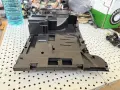 Siemens EQ6 - Горен Капак Здрави щипки, снимка 4