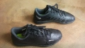 NIKE MERCURIAL Kids Footbsll Astro Turf Размер EUR 34 / UK 2 детски стоножки за футбол 352-14-S, снимка 2