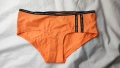 Björn Borg panties XS, снимка 1