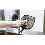 Еър фрайър Dreame PT60, 1500W, 2,5L+4,5L, снимка 3
