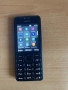 Nokia 206 Нокиа 206, снимка 5