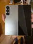 Samsung Z Fold 6, снимка 3