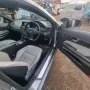 Mercedes E350 AMG packet W207 2010г.на части, снимка 8